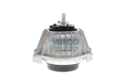 SUPORT MOTOR VAICO V200771 49