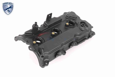 CAPAC CULBUTOR ACKOJA A389704 12