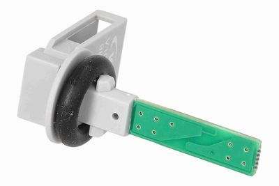 SENSOR INNENRAUMTEMPERATUR VEMO V10720431 5