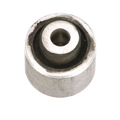 LAGERUNG LENKER GATES AWS2356 52