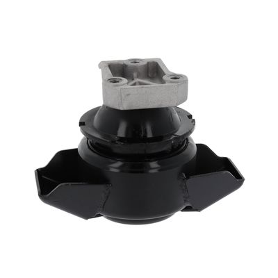 360 Grad Ansicht 36