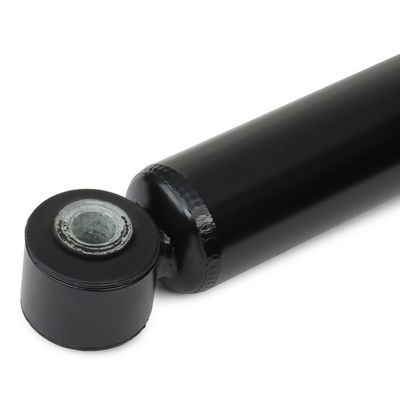 амортисьор RIDEX 854S1706