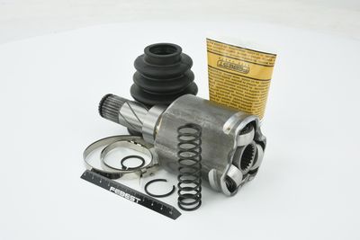 SET ARTICULATIE PLANETARA FEBEST 2411KANIILH 7