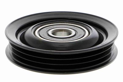 ROLA GHIDARE/CONDUCERE CUREA TRANSMISIE ACKOJA A380336 1