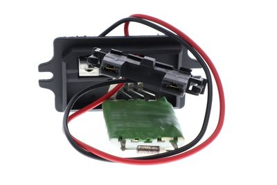 REGLER INNENRAUMGEBLäSE VEMO V46790030 23