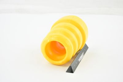 TAMPON CAUCIUC SUSPENSIE FEBEST MZDGJF 42