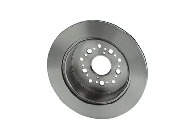 BREMSSCHEIBE BOSCH 0986479023 16