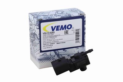 DRUCKSENSOR KRAFTSTOFFBEHäLTER VEMO V52720283 1