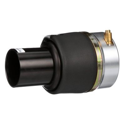 LUFTFEDER FAHRWERK Arnott A2572 16