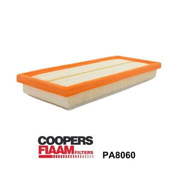 въздушен филтър CoopersFiaam PA8060