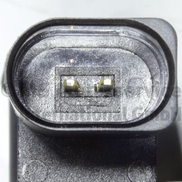 KüHLMITTELREGELVENTIL PIERBURG 711043400 1