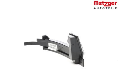 BLINKLEUCHTE METZGER AUTOTEILE 2080131 26