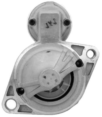 STARTER ACAUTO ACCBS5841 1