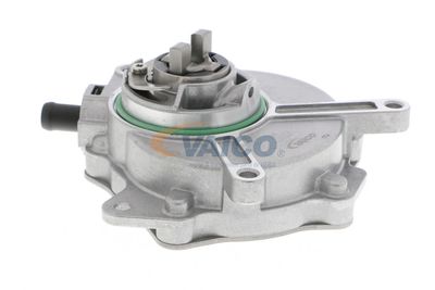 POMPA VACUUM SISTEM DE FRANARE VAICO V100731 13