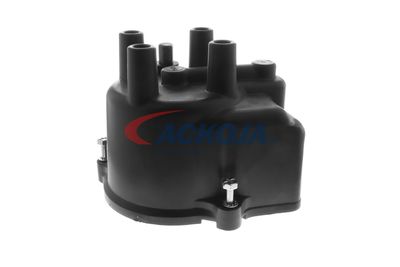 CAPAC DISTRIBUITOR ACKOJA A26700007 57