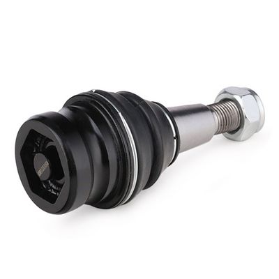 Шарнири STARK SKSL-0260357