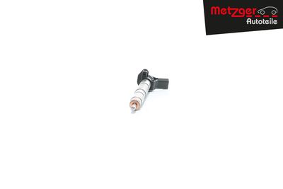 INJECTOR METZGER AUTOTEILE 0871040 33