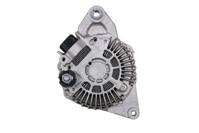 GENERATOR WALKER WAL01151 2