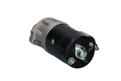 STARTER VALEO 201113 13