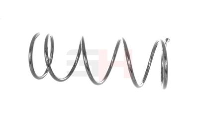 ARC SPIRAL GH GH202514 57