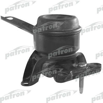 PATRON PSE30163 Подушка двигателя  для TOYOTA CORONA (Тойота Корона)
