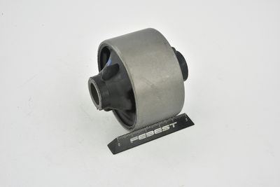 SUPORT TRAPEZ FEBEST TAB462 48