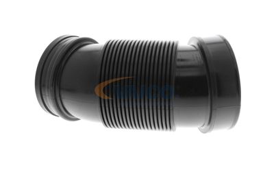 PALNIE FILTRU DE AER VAICO V103500 37