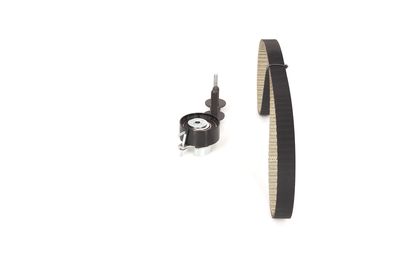 SET CUREA DE DISTRIBUTIE BOSCH 1987948952 1