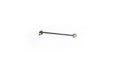 STANGE/STREBE STABILISATOR SKF VKDS841805 22