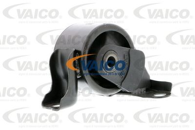 VAICO V26-0140 Подушка коробки передач (МКПП) 