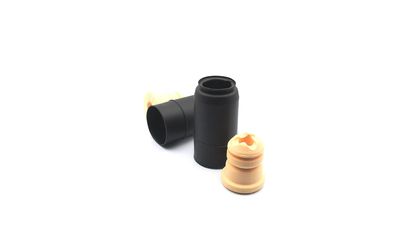 CHIT PROTECTIE PRAF AMORTIZOR SKF VKDP43829T 23