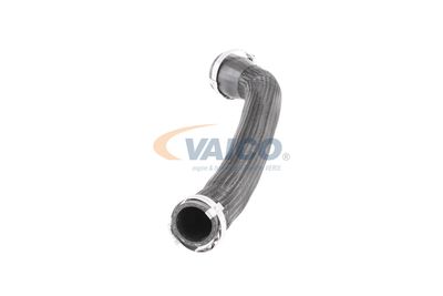 FURTUN EAR SUPRAALIMENTARE VAICO V420568 16