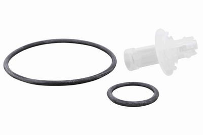 FILTRU ULEI ACKOJA A700505 1