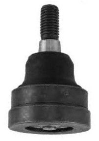 FORMPART 6103003 Шаровая опора для JEEP GRAND CHEROKEE II (WJ, WG) 4.7 V8 4x4 FORMPART 6103003 Шаровая опора для JEEP GRAND CHEROKEE II (WJ, WG) 4.7 V8 4x4