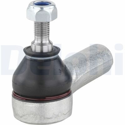 Tie Rod End TA2047