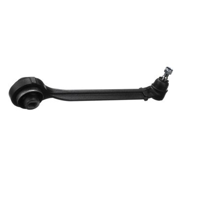 BRAT SUSPENSIE ROATA DELPHI TC3646 12