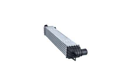 INTERCOOLER COMPRESOR NRF 309132 32