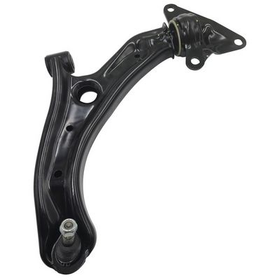Rameno CTR CQ0081L