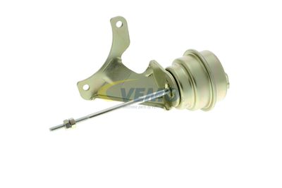 MUFA DE COMANDA COMPRESOR VEMO V15400017 56