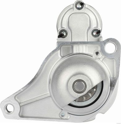 STARTER Herth+Buss Elparts 42007013