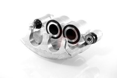 ETRIER FRANA GH GH432545H 3