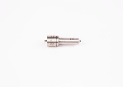 Spridare BOSCH 0 433 172 232 för OPEL, SCANIA