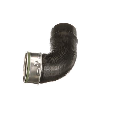 LADELUFTSCHLAUCH GATES 090731 33