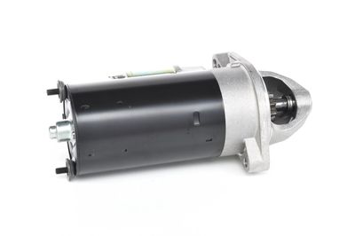 STARTER BOSCH 0001109265 16
