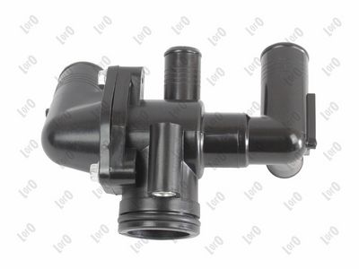 THERMOSTAT KüHLMITTEL ABAKUS 0090250002 1