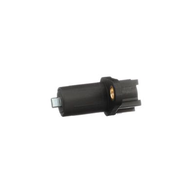 SENZOR IMPULSURI ARBORE COTIT DELPHI SS11253 12
