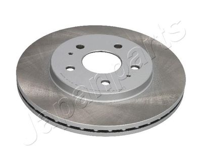 Brzdový kotouč JAPANPARTS DI-620C