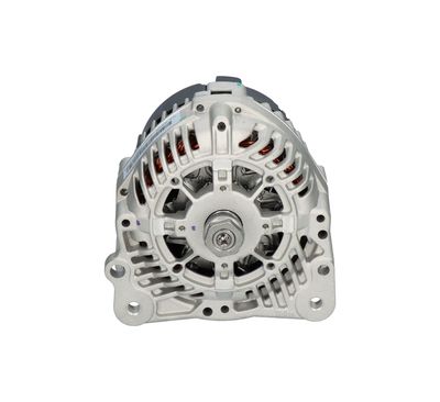 GENERATOR / ALTERNATOR VALEO 440228 27
