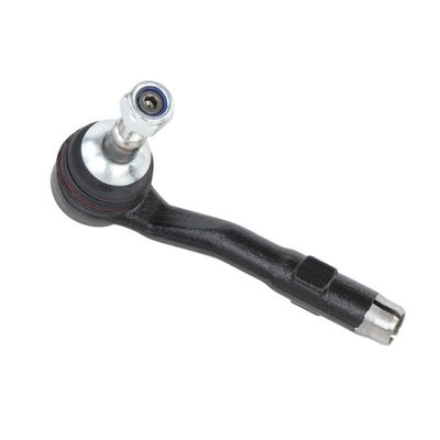 CAP DE BARA DELPHI TA1906 68