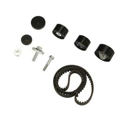 SET CUREA DE DISTRIBUTIE GATES K045507XS 52